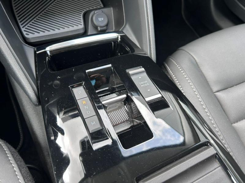 Citroen C4 MAX — photo 8