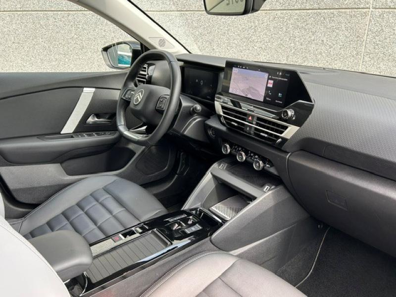 Citroen C4 MAX — photo 7