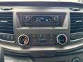 Ford Transit Custom L2 Standheizung/AHK/Tempomat Blanc - thumbnail 8