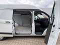 Ford Transit Custom L2 Standheizung/AHK/Tempomat Blanc - thumbnail 4