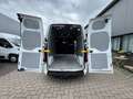 Ford Transit Custom L2 Standheizung/AHK/Tempomat Blanc - thumbnail 5