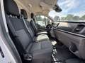 Ford Transit Custom L2 Standheizung/AHK/Tempomat Blanc - thumbnail 6