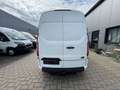 Ford Transit Custom L2 Standheizung/AHK/Tempomat Blanc - thumbnail 3
