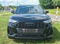 Audi Q3 Q3 PHEV 45 TFSIe S line S tronic (180 kW) Noir - thumbnail 1