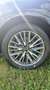 Audi Q3 Q3 PHEV 45 TFSIe S line S tronic (180 kW) Noir - thumbnail 3