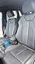 Audi Q3 Q3 PHEV 45 TFSIe S line S tronic (180 kW) Noir - thumbnail 7