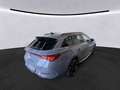 CUPRA Leon SP 1.4/TSI e-HYBRID *NAVI*PANO*KAM*SHZ*Keyl Grijs - thumbnail 4