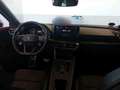 CUPRA Leon SP 1.4/TSI e-HYBRID *NAVI*PANO*KAM*SHZ*Keyl Grijs - thumbnail 5