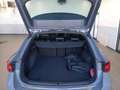CUPRA Leon SP 1.4/TSI e-HYBRID *NAVI*PANO*KAM*SHZ*Keyl Grijs - thumbnail 9