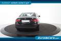 Mercedes-Benz A 180 Limosine *1.Hand*Navi*Kamera* Noir - thumbnail 24