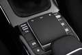 Mercedes-Benz A 180 Limosine *1.Hand*Navi*Kamera* Noir - thumbnail 14