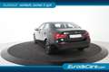 Mercedes-Benz A 180 Limosine *1.Hand*Navi*Kamera* Noir - thumbnail 6
