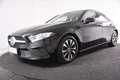 Mercedes-Benz A 180 Limosine *1.Hand*Navi*Kamera* Noir - thumbnail 26
