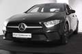 Mercedes-Benz A 180 Limosine *1.Hand*Navi*Kamera* Noir - thumbnail 27