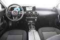 Mercedes-Benz A 180 Limosine *1.Hand*Navi*Kamera* Noir - thumbnail 2