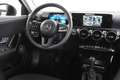 Mercedes-Benz A 180 Limosine *1.Hand*Navi*Kamera* Noir - thumbnail 12