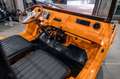 Citroen Méhari Citroen Mehari Arancione - thumbnail 10