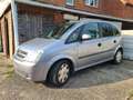 Opel Meriva 1.7 CDTI (Essentia) - thumbnail 1