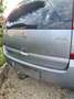 Opel Meriva 1.7 CDTI (Essentia) - thumbnail 2