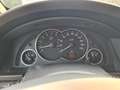Opel Meriva 1.7 CDTI (Essentia) - thumbnail 3