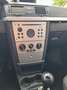 Opel Meriva 1.7 CDTI (Essentia) - thumbnail 4