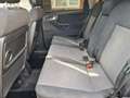 Opel Meriva 1.7 CDTI (Essentia) - thumbnail 5