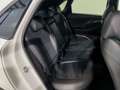 Hyundai i30 2.0 TGDI N Performance 275 Blanco - thumbnail 27