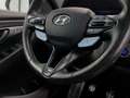 Hyundai i30 2.0 TGDI N Performance 275 Blanco - thumbnail 17