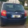 Toyota Corolla 1.6 Compact Blau - thumbnail 3