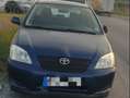 Toyota Corolla 1.6 Compact Blau - thumbnail 1