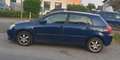 Toyota Corolla 1.6 Compact Blau - thumbnail 2