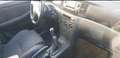 Toyota Corolla 1.6 Compact Blau - thumbnail 5