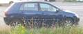 Toyota Corolla 1.6 Compact Blau - thumbnail 4