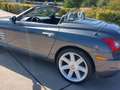 Chrysler Crossfire Crossfire 3.2i V6 18v Limited AutoStick Grau - thumbnail 11