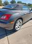 Chrysler Crossfire Crossfire 3.2i V6 18v Limited AutoStick Grau - thumbnail 5