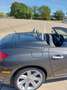 Chrysler Crossfire Crossfire 3.2i V6 18v Limited AutoStick Grau - thumbnail 10