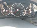Chrysler Crossfire Crossfire 3.2i V6 18v Limited AutoStick Grau - thumbnail 16