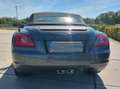 Chrysler Crossfire Crossfire 3.2i V6 18v Limited AutoStick Grau - thumbnail 4