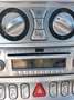 Chrysler Crossfire Crossfire 3.2i V6 18v Limited AutoStick Grau - thumbnail 18