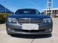 Chrysler Crossfire Crossfire 3.2i V6 18v Limited AutoStick Grau - thumbnail 6