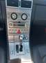 Chrysler Crossfire Crossfire 3.2i V6 18v Limited AutoStick Grau - thumbnail 17
