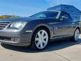 Chrysler Crossfire Crossfire 3.2i V6 18v Limited AutoStick Grau - thumbnail 3