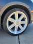 Chrysler Crossfire Crossfire 3.2i V6 18v Limited AutoStick Grau - thumbnail 13