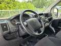 Peugeot Boxer Kasten Hochraum 330 L2H2 Pro BlueHDi 120 S Fehér - thumbnail 15