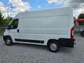 Peugeot Boxer Kasten Hochraum 330 L2H2 Pro BlueHDi 120 S Fehér - thumbnail 3