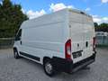 Peugeot Boxer Kasten Hochraum 330 L2H2 Pro BlueHDi 120 S Fehér - thumbnail 2