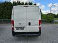 Peugeot Boxer Kasten Hochraum 330 L2H2 Pro BlueHDi 120 S Fehér - thumbnail 5
