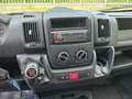 Peugeot Boxer Kasten Hochraum 330 L2H2 Pro BlueHDi 120 S Fehér - thumbnail 16