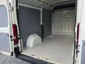 Peugeot Boxer Kasten Hochraum 330 L2H2 Pro BlueHDi 120 S Fehér - thumbnail 13