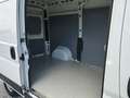 Peugeot Boxer Kasten Hochraum 330 L2H2 Pro BlueHDi 120 S Fehér - thumbnail 10